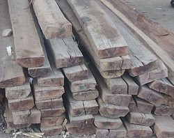 35000 Ar